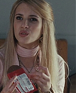 Wild_Child_2008_1080p_BluRay__01670.jpg