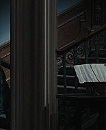 Wild_Child_2008_1080p_BluRay__03035.jpg