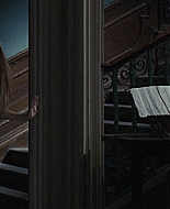 Wild_Child_2008_1080p_BluRay__03037.jpg