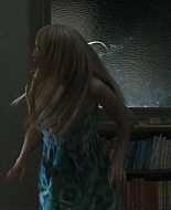 Wild_Child_2008_1080p_BluRay__03116.jpg