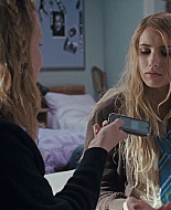 Wild_Child_2008_1080p_BluRay__04541.jpg