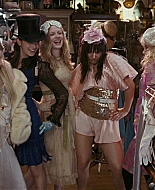 Wild_Child_2008_1080p_BluRay__06560.jpg