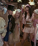 Wild_Child_2008_1080p_BluRay__06562.jpg