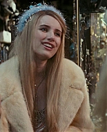 Wild_Child_2008_1080p_BluRay__06584.jpg
