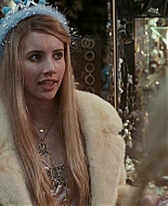 Wild_Child_2008_1080p_BluRay__06592.jpg