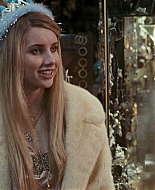 Wild_Child_2008_1080p_BluRay__06595.jpg