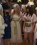 Wild_Child_2008_1080p_BluRay__06598.jpg