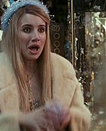 Wild_Child_2008_1080p_BluRay__06605.jpg