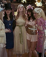 Wild_Child_2008_1080p_BluRay__06611.jpg