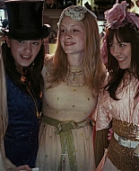 Wild_Child_2008_1080p_BluRay__06612.jpg