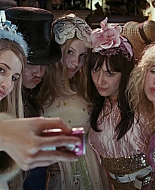 Wild_Child_2008_1080p_BluRay__06619.jpg
