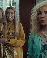 Wild_Child_2008_1080p_BluRay__06643.jpg