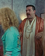 Wild_Child_2008_1080p_BluRay__06652.jpg