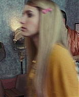 Wild_Child_2008_1080p_BluRay__06653.jpg