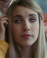 Wild_Child_2008_1080p_BluRay__06729.jpg