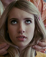 Wild_Child_2008_1080p_BluRay__06750.jpg