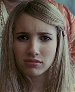 Wild_Child_2008_1080p_BluRay__06792.jpg