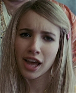 Wild_Child_2008_1080p_BluRay__06793.jpg