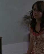Wild_Child_2008_1080p_BluRay__07955.jpg
