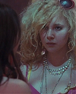 Wild_Child_2008_1080p_BluRay__08149.jpg