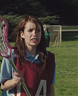Wild_Child_2008_1080p_BluRay__08588.jpg