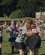Wild_Child_2008_1080p_BluRay__08672.jpg