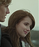 Wild_Child_2008_1080p_BluRay__09259.jpg