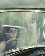 Wild_Child_2008_1080p_BluRay__09458.jpg