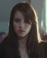 Wild_Child_2008_1080p_BluRay__09566.jpg