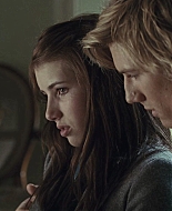 Wild_Child_2008_1080p_BluRay__11259.jpg