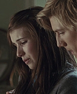 Wild_Child_2008_1080p_BluRay__11270.jpg