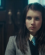 Wild_Child_2008_1080p_BluRay__11461.jpg