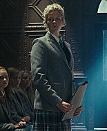 Wild_Child_2008_1080p_BluRay__11602.jpg