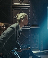 Wild_Child_2008_1080p_BluRay__11619.jpg