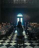 Wild_Child_2008_1080p_BluRay__11665.jpg