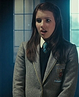 Wild_Child_2008_1080p_BluRay__11683.jpg