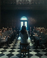 Wild_Child_2008_1080p_BluRay__11715.jpg