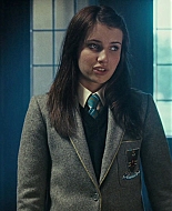 Wild_Child_2008_1080p_BluRay__11732.jpg