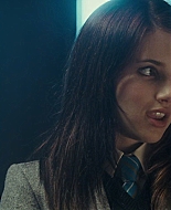 Wild_Child_2008_1080p_BluRay__11769.jpg
