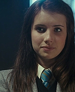 Wild_Child_2008_1080p_BluRay__11787.jpg
