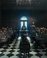 Wild_Child_2008_1080p_BluRay__11805.jpg