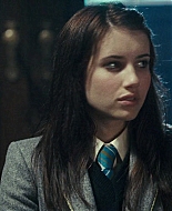 Wild_Child_2008_1080p_BluRay__11922.jpg