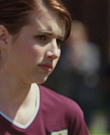 Wild_Child_2008_1080p_BluRay__12506.jpg