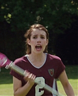 Wild_Child_2008_1080p_BluRay__12520.jpg
