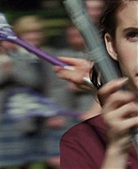 Wild_Child_2008_1080p_BluRay__12533.jpg