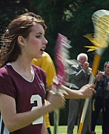 Wild_Child_2008_1080p_BluRay__12551.jpg