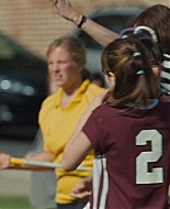 Wild_Child_2008_1080p_BluRay__12568.jpg