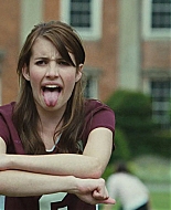 Wild_Child_2008_1080p_BluRay__12668.jpg
