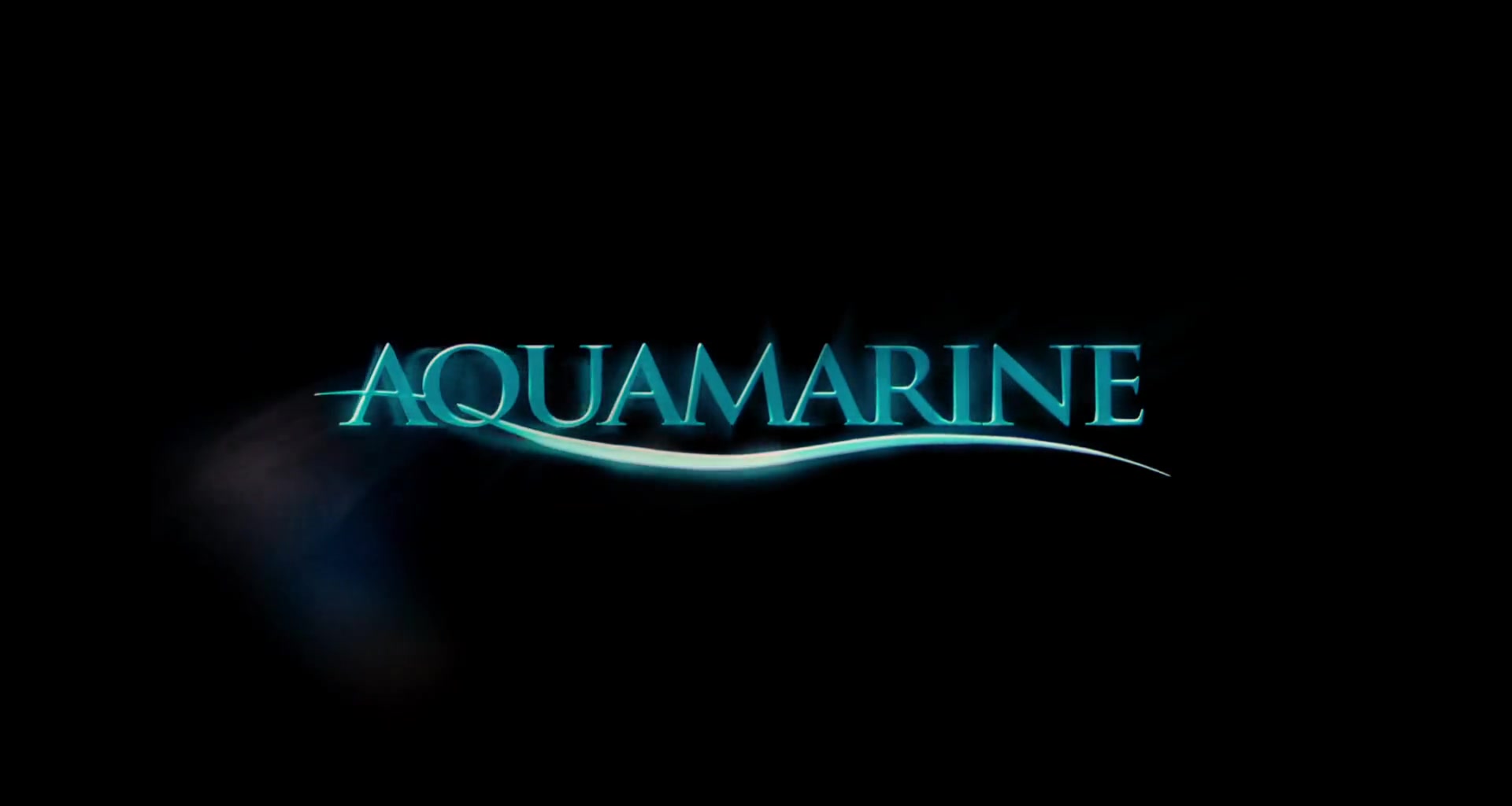 Aquamarine_2006_1080p_BluRay__00090.jpg