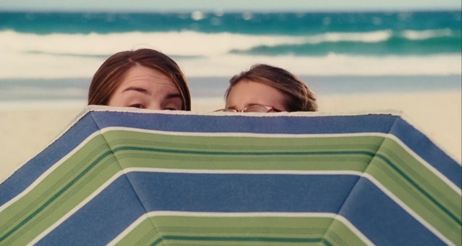 Aquamarine_2006_1080p_BluRay__00333.jpg